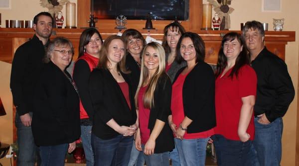 Jeffrey A Englestadter, DMD - Foothills Dental