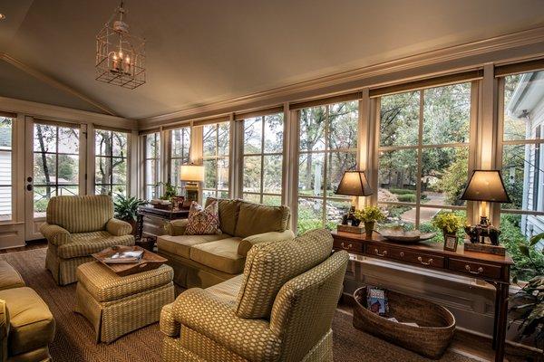 Grace Uhlhorn - Keller Williams Realty