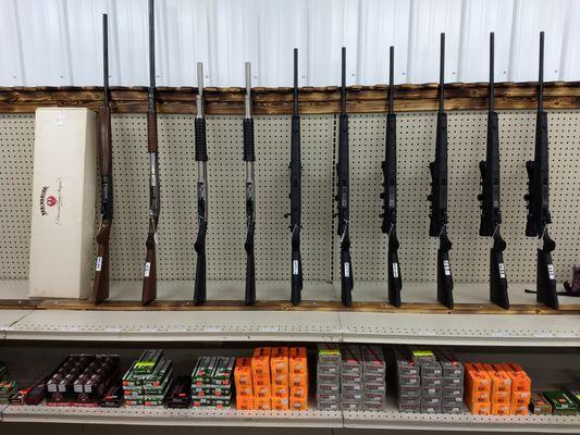 Pappys Pawn Guns and Gold