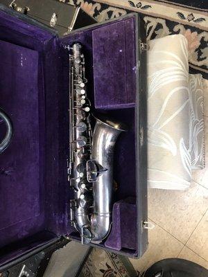 Moe'st Everything Muse