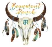Beaumont Ranch