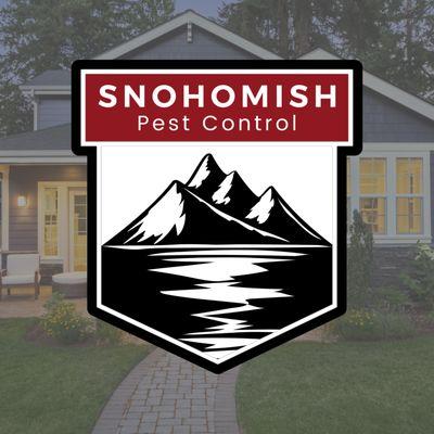 Snohomish Pest