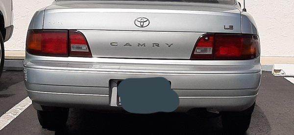 Mikes Aok Tire & Auto Repair