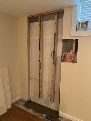 BASEco Foundation and Concrete Solutions