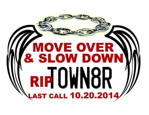 Loft Towing