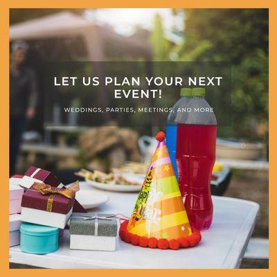 Event Planner NYC | Corporate Event Planner | Wedding Planner NYC