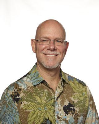 Lancaster County Financial Group