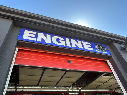 Subie Auto Repairs