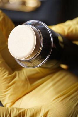 Glo2facial Glam treatment newest facial 2024