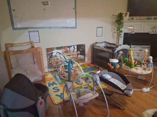 Chozyn Scholars Academy