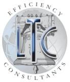 Liberty Telecom Consultants