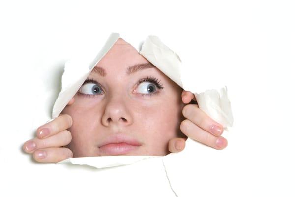 Don't hide from your potential customers. Our local optimization packages can get you found!