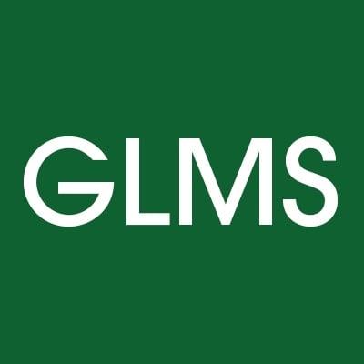 Gregory Lawn Mower Shop