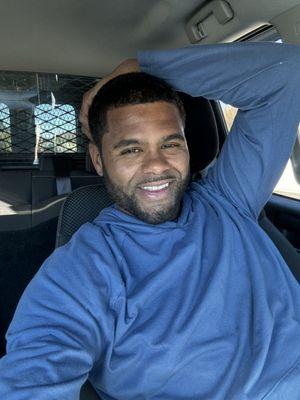 TSH Building Services