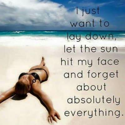 Anna Maria Isle Transportation