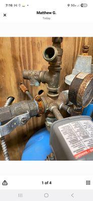 Get It Done Handyman