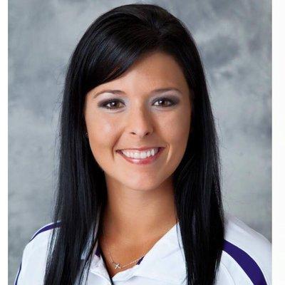Daphne Dicharry, PT, DPT