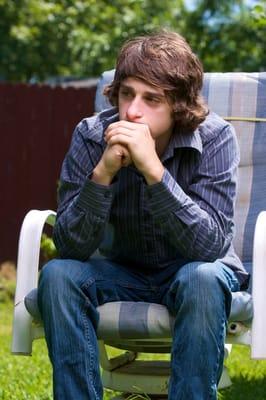 Paul Pardue Photography