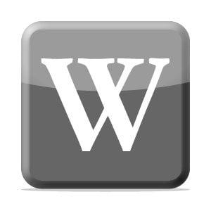 Escondido Appraiser $175-$299 Appraisals