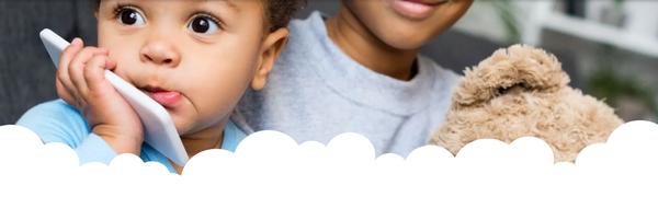 Early Childcare Development Center