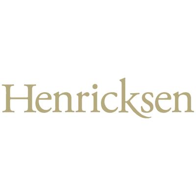 Henricksen