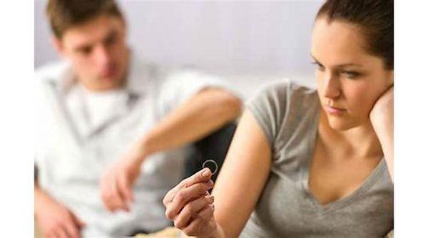 Family Healthcare Center