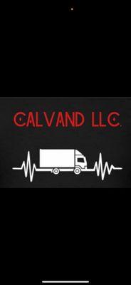 Calv And Moving
