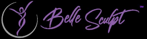 Dr. Cat's Beauty & IV Drip Bar