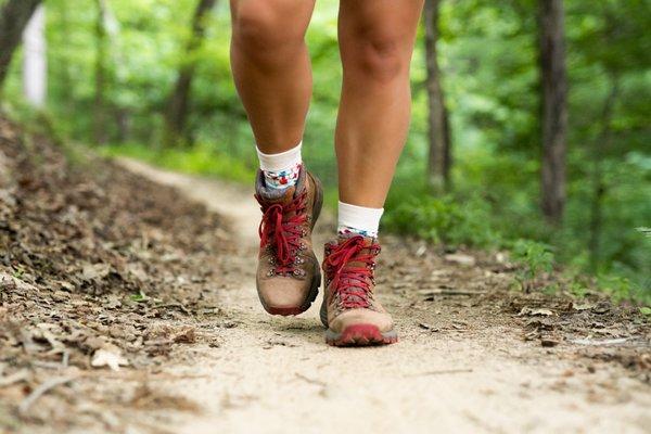 Every step forward is progress!