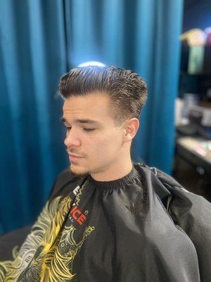 Images Grooming and Spa