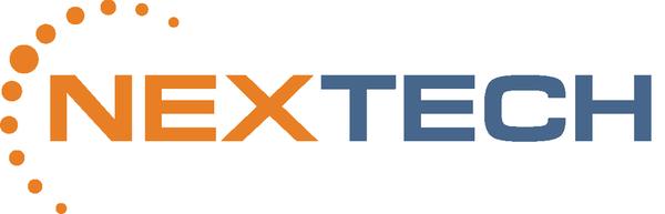 Nextech