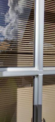 D1 Waterproofing & Painting