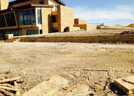 Cimarron - A Design + Build Company