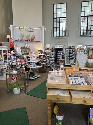 First National Gifts