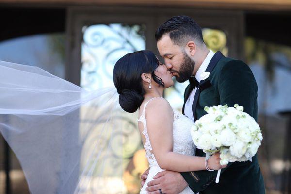 Kismet Beauty and Glamour