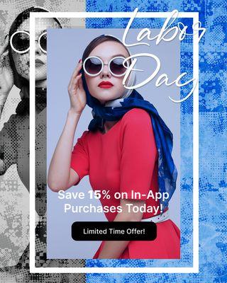 Aeternum Aesthetics and Wellness