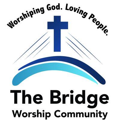 The Bridge Worship Community