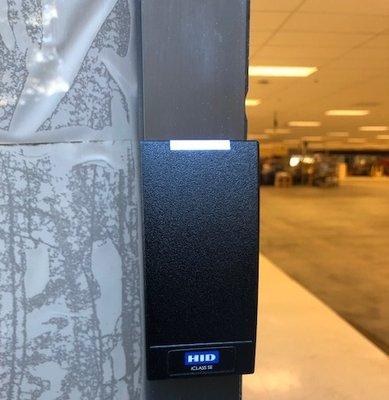 24/7 Master Locksmith