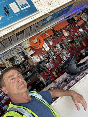 AC Wholesale Electrical