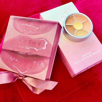 Bespoke Beauty By Design LLC