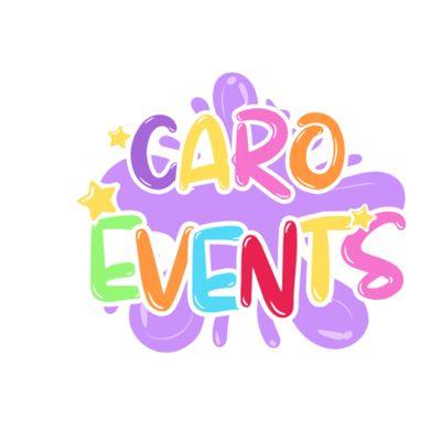 Make memories Invite us to your special event