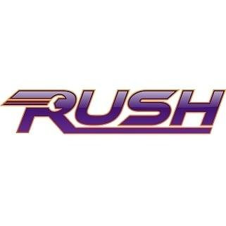 Rush Plumbing And Rooter