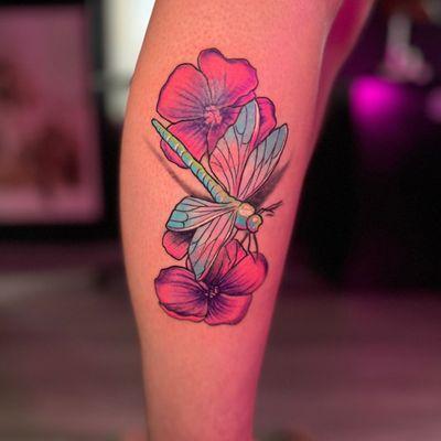 Solstice Ink Collective