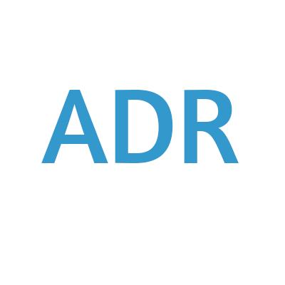 Action Drain & Rooter Service