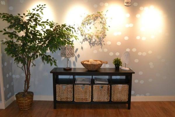 Philadelphia Cathedral Early Learning Center