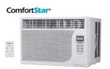 Comfort Star Emergency AC Repair