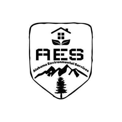 Alabama Environmental Services