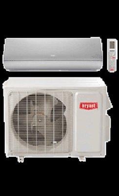 Schuh & Mulry Heating & Cooling