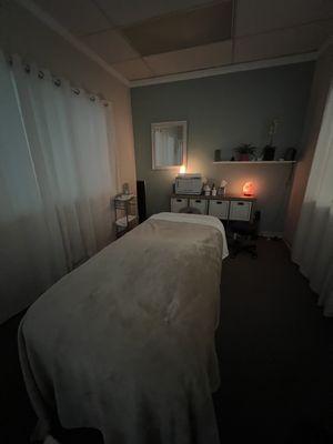 Back 2 Perfect - Pleasant Hill Pain Management & Healing Massage