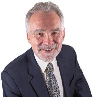 Ken West - RE/MAX Benchmark Realty